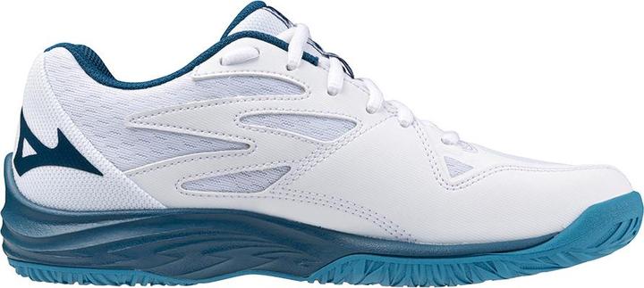 Image du produit Mizuno Lightning Star Z7 Junior (36.5)