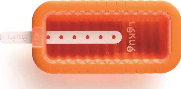 Actual product image Lékué Iconic Twister