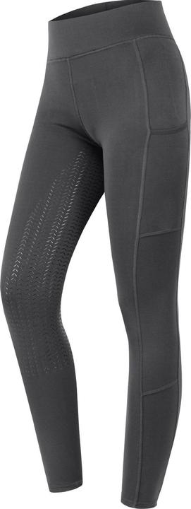 Produktbild ELT Reitleggings Ella Glam Vollbesatz Damen (38)