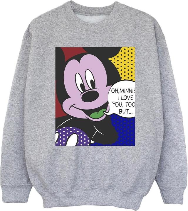 Grau