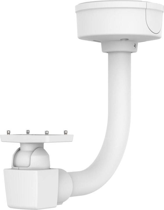 Axis Staffa T94Q01F (Kit di montaggio)
