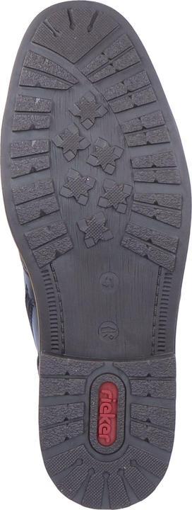 Produktbild Rieker 33205 - 54347 (41)