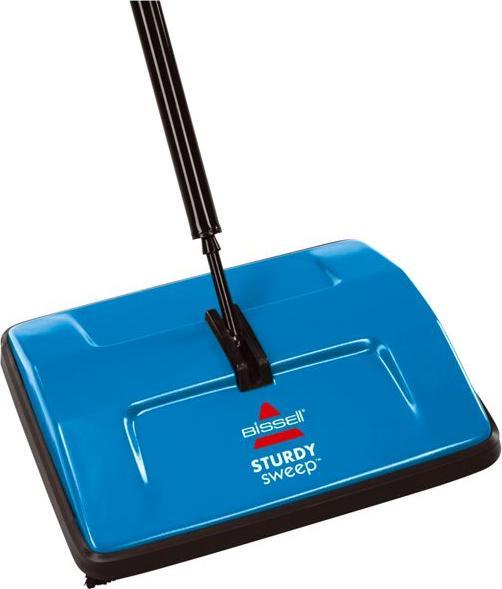 Produktbild Bissell Sturdy Sweep (1 Stk.)