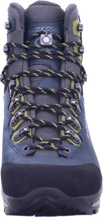 Produktbild Lowa Camino Evo Gtx (41.5)