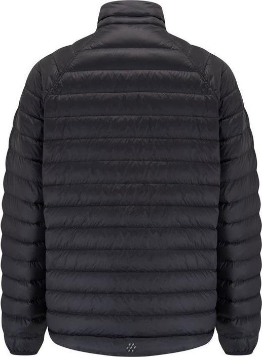 Produktbild Mac in a Sac Polar (XL)