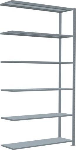 Verzinkt