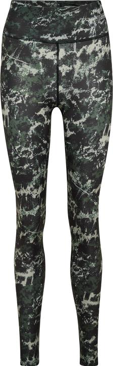 Immagine prodotto hummel Hmlte Twist Aop Tights A Vita Media (M)
