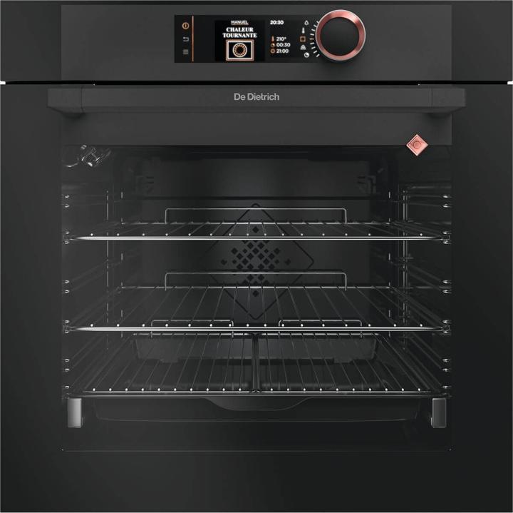 Image du produit De Dietrich DOP 8574 A