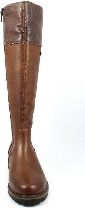 Produktbild Remonte Stiefel (37)