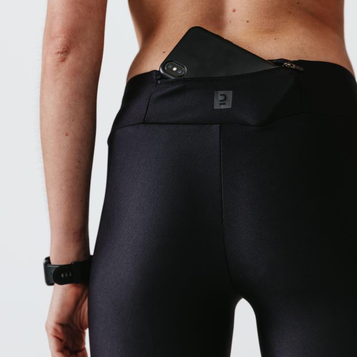 Produktbild Kalenji Run Dry (M)