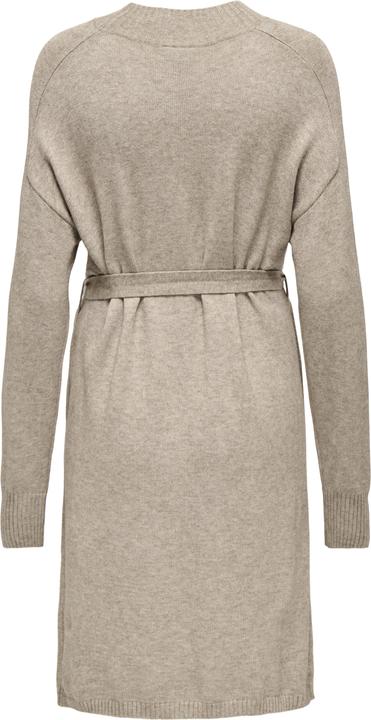 Image du produit Only Maternity OLMLEVA Robe longue Robe en maille (M)