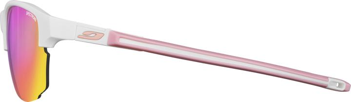 Image du produit Julbo Lunettes de soleil Split Spectorn 3 (Blanc, rose pâle, Orange, Pink)