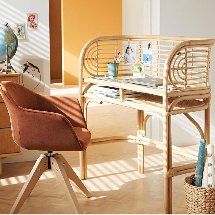 Actual product image La Redoute Interieurs Quilda