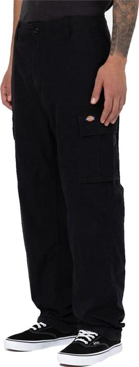 Actual product image Dickies Eagle Bend (31)
