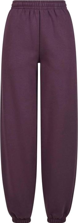 Plum purple