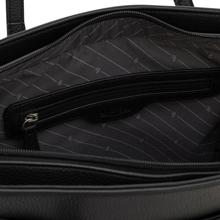 Immagine prodotto L.Credi Borsa a tracolla Nediva 34 cm
