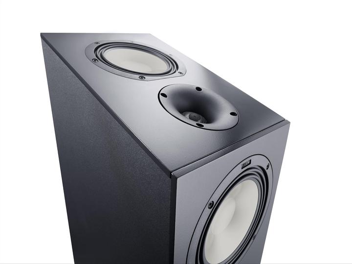 Immagine prodotto Canton GLE 90 AR (1 pz., 210 W)