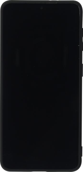 Produktbild PhoneLook Hülle Soft Touch (Samsung Galaxy S21 FE 5G)