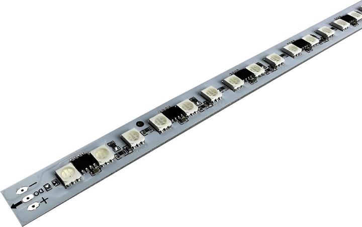 Produktbild Mini Motor LED-Beleuchtung Ersatzteil