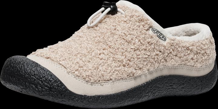 Produktbild Keen W Howser III Slide (35.5)
