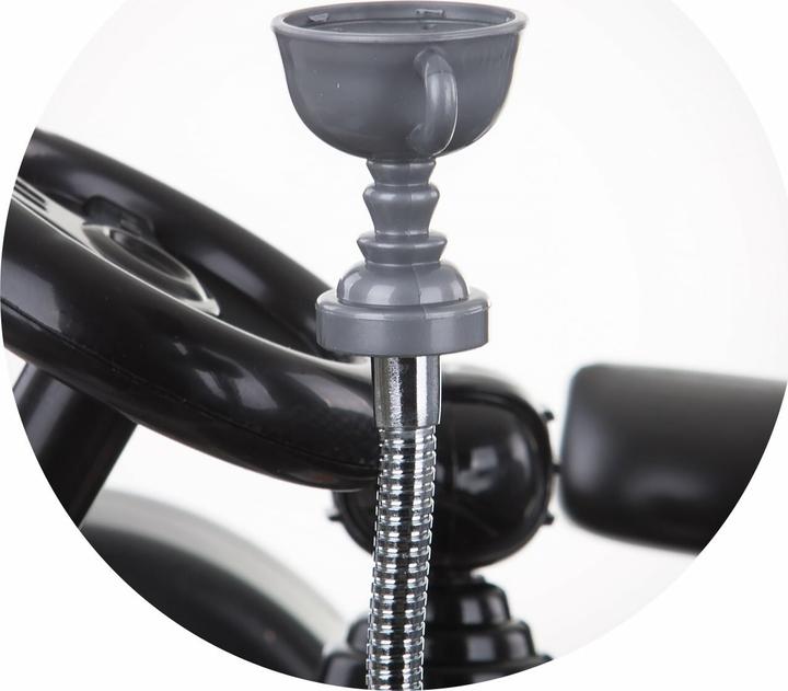 Actual product image Chipolino trotteur pour bébé Racer