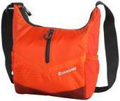 Image du produit Vanguard Reno 18OR Sac d'épaule pour appareil photo numérique avec objectifs (Sac à bandoulière pour appareil photo, 19 l)