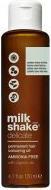 Image du produit Milk_Shake Vopsea permanenta pe baza de ulei Delicate Clear, Clar, 120ml