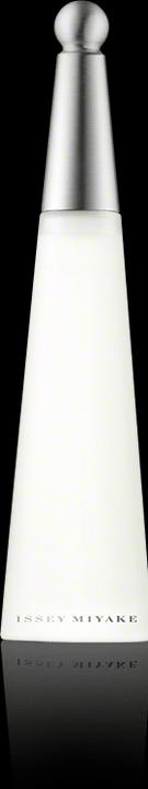 Produktbild Issey Miyake L'Eau d'Issey (Eau de Toilette, 25 ml)