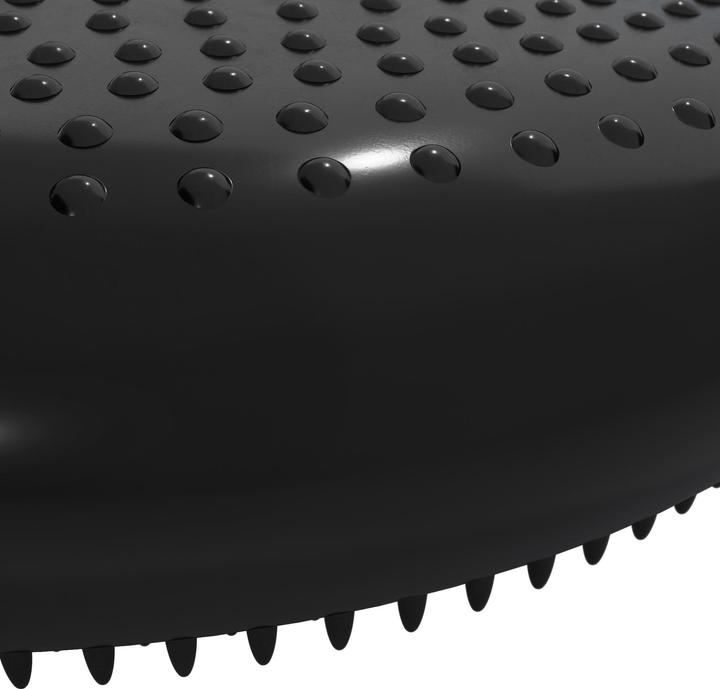 Actual product image Nyamba Mobility