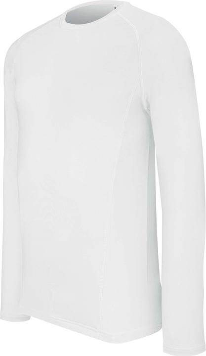 Produktbild Proact Sport (XL)
