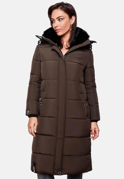 Actual product image Marikoo Reliziaa (XL)