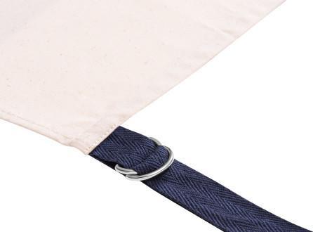 Actual product image Pelikan Children painting apron