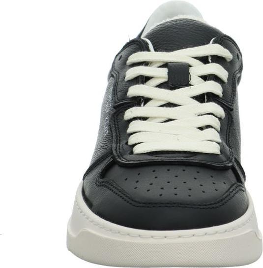 Actual product image Ashley Kent Sneaker (36)