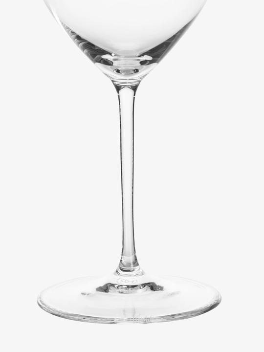 Actual product image Riedel Champagne glass (44.50 cl, 1 Glasses, Champagne glasses)