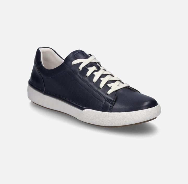 Actual product image Josef Seibel 69901-133 (41)