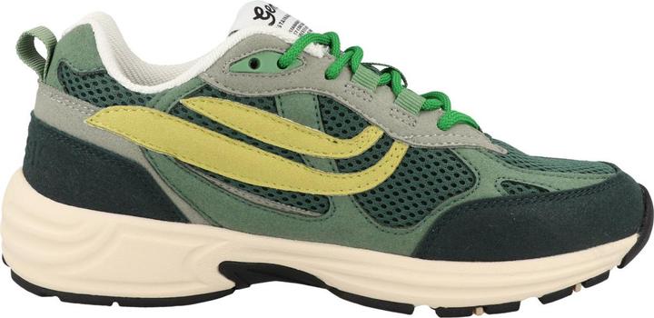 Produktbild Genesis Footwear G-Eco'99 One Color World - 66215 (38)
