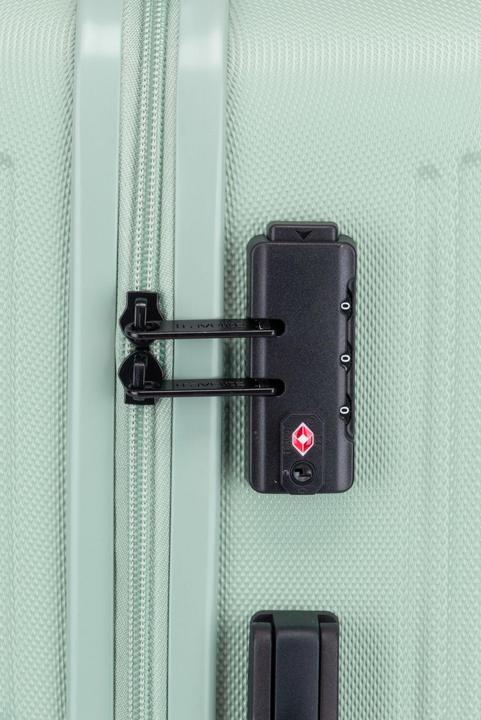 Produktbild Travelite Bali (65 l, M (50 - 90l))