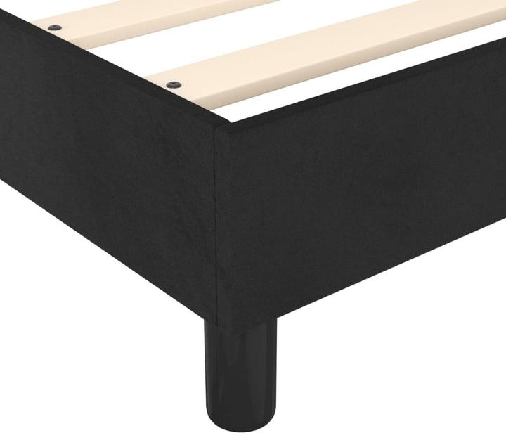 Image du produit VidaXL Hunter (120 x 200 cm, 120 x 200 cm)