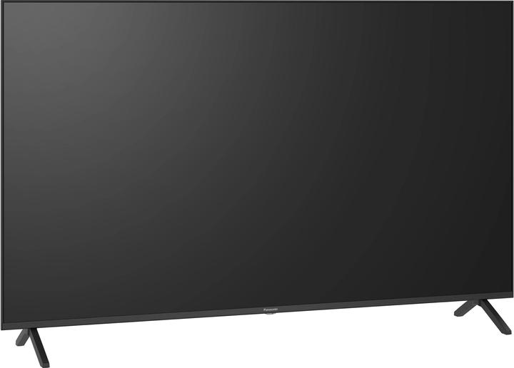 Actual product image Panasonic TV-65W90AEG (65", LCD, 4K, 2024)