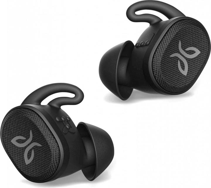 Actual product image Jaybird Vista 2 (ANC, 8 h, Wireless)