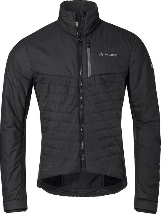 Actual product image Vaude Posta (XXL)