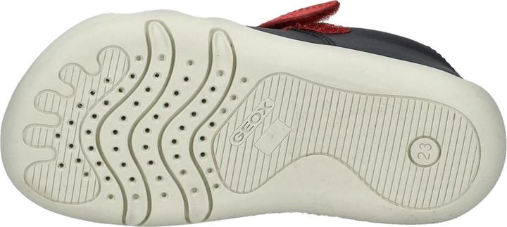 Produktbild Geox Sandalen (25)