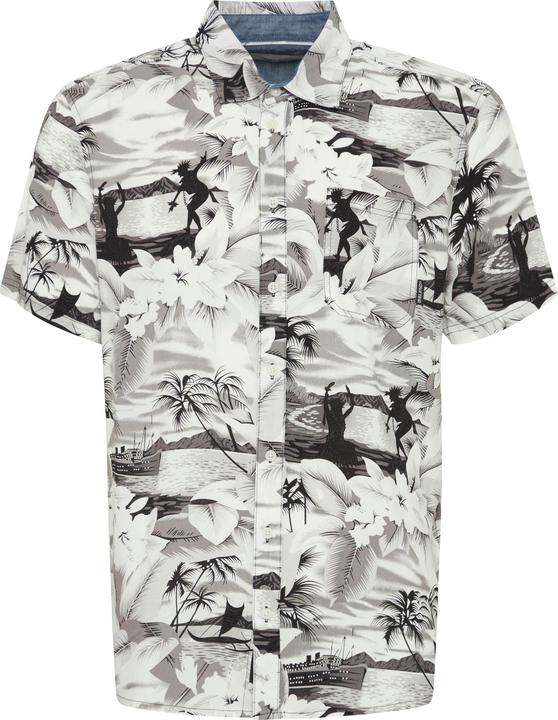 Image du produit Blend BHShirt 20716766 (XL)