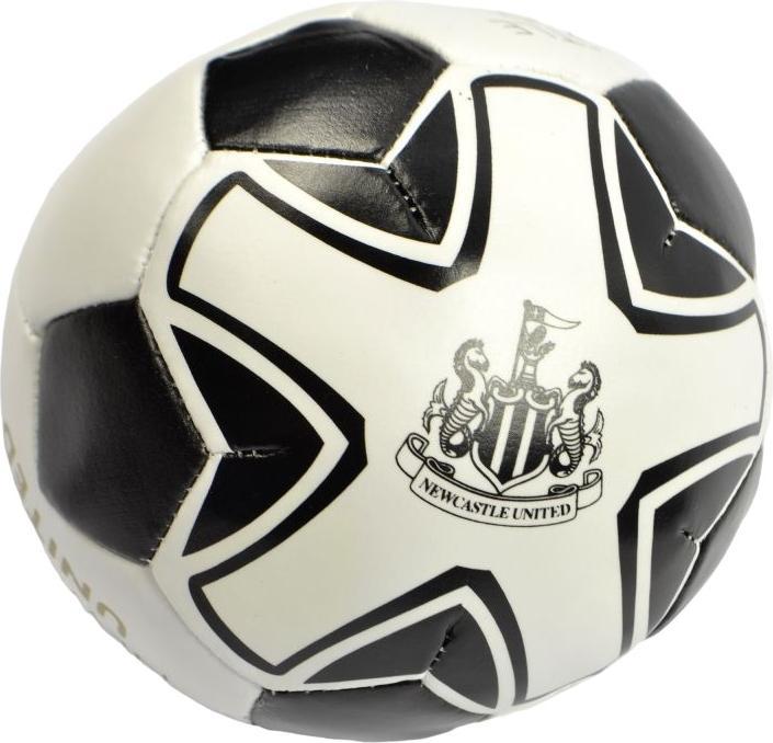 Image du produit Newcastle United FC - Ballon de foot