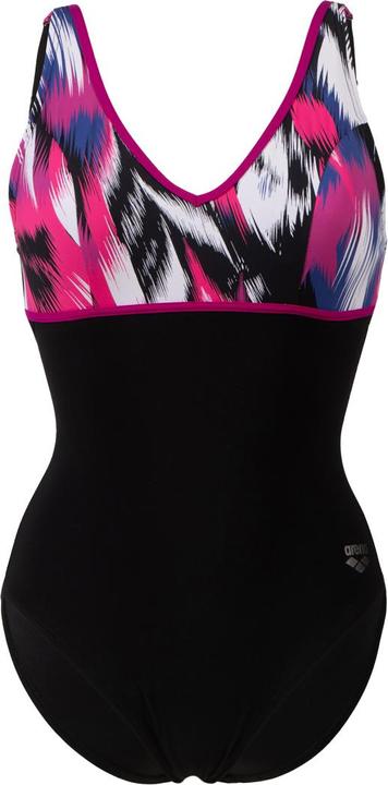 Image du produit Arena W Bodylift Swimsuit Jennifer Wing Back C Cup (42)