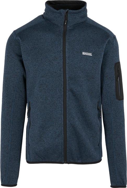 Regatta Newhill - 66433