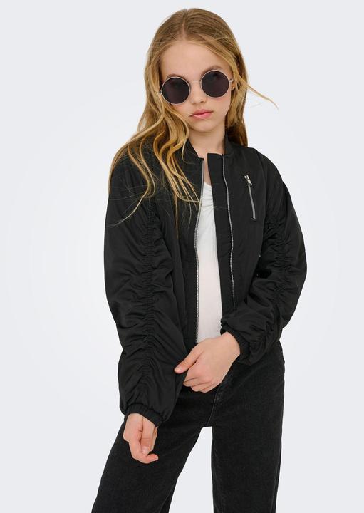 Produktbild Only KOGMINNA Blousonjacke Blousonjacke (134)