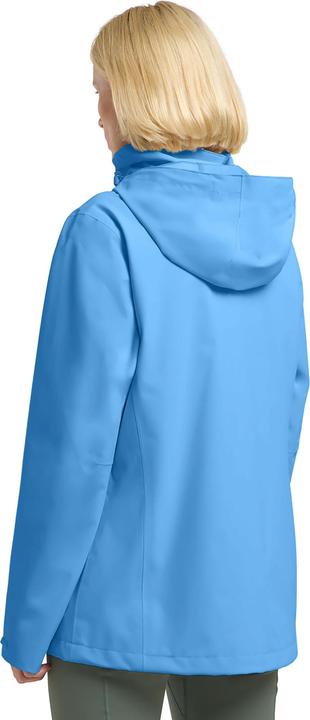 Immagine prodotto Jack Wolfskin Trailtime 2L Jkt W (L)