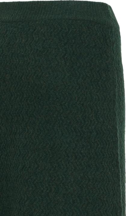 Actual product image B.young ' kirt merli (S)