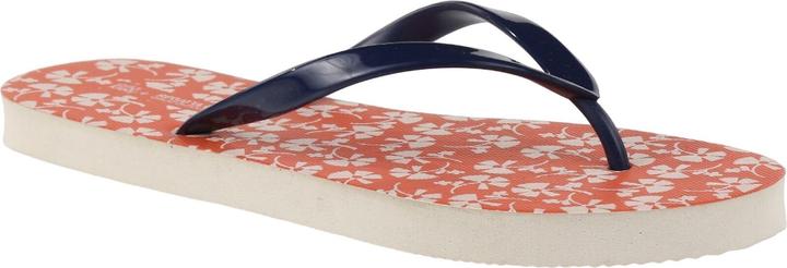 Image du produit Regatta - Tongs ORLA KIELY - Femme (38)